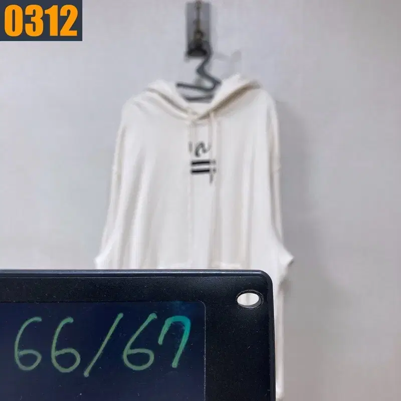 thumbnail-8